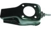 BIRTH BR1280 Track Control Arm